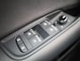 Audi Q8 55 TFSI e quattro Pro Line l Adaptive cruise control l Matrix-led en ledachterlichten l Automatische airconditioning l Elektr. voorstoelen geh. best. l Comfortsleutel + achtersensor l Stoelverwarming voor en achter l Adaptive air suspension sport l Glazen panoramadak l Uitgebreide voorverwarming + ventilatie l Elektrisch sluithulp portieren l Apple Carplay / Android Auto l Achteruitrijcamera l Head-up display l Optiekpakket zwart l Rood gespoten remzadels l Lichtpakket plus ambient light