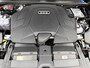 Audi Q8 55 TFSI e quattro Pro Line l Adaptive cruise control l Matrix-led en ledachterlichten l Automatische airconditioning l Elektr. voorstoelen geh. best. l Comfortsleutel + achtersensor l Stoelverwarming voor en achter l Adaptive air suspension sport l Glazen panoramadak l Uitgebreide voorverwarming + ventilatie l Elektrisch sluithulp portieren l Apple Carplay / Android Auto l Achteruitrijcamera l Head-up display l Optiekpakket zwart l Rood gespoten remzadels l Lichtpakket plus ambient light