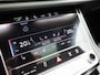 Audi Q8 55 TFSI e quattro Pro Line l Adaptive cruise control l Matrix-led en ledachterlichten l Automatische airconditioning l Elektr. voorstoelen geh. best. l Comfortsleutel + achtersensor l Stoelverwarming voor en achter l Adaptive air suspension sport l Glazen panoramadak l Uitgebreide voorverwarming + ventilatie l Elektrisch sluithulp portieren l Apple Carplay / Android Auto l Achteruitrijcamera l Head-up display l Optiekpakket zwart l Rood gespoten remzadels l Lichtpakket plus ambient light