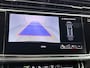 Audi Q8 55 TFSI e quattro Pro Line 340 PK l Adaptive cruise control l Matrix-led en ledachterlichten l Automatische airconditioning l Elektr. voorstoelen geh. best. l Comfortsleutel + achtersensor l Stoelverwarming voor en achter l Adaptive air suspension sport l Glazen panoramadak l Uitgebreide voorverwarming + ventilatie l Elektrisch sluithulp portieren l Apple Carplay / Android Auto l Achteruitrijcamera l Head-up display l Optiekpakket zwart l Rood gespoten remzadels l Lichtpakket plus ambient light