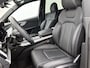 Audi Q8 55 TFSI e quattro Pro Line 340 PK l Adaptive cruise control l Matrix-led en ledachterlichten l Automatische airconditioning l Elektr. voorstoelen geh. best. l Comfortsleutel + achtersensor l Stoelverwarming voor en achter l Adaptive air suspension sport l Glazen panoramadak l Uitgebreide voorverwarming + ventilatie l Elektrisch sluithulp portieren l Apple Carplay / Android Auto l Achteruitrijcamera l Head-up display l Optiekpakket zwart l Rood gespoten remzadels l Lichtpakket plus ambient light