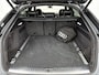 Audi Q8 55 TFSI e quattro Pro Line 340 PK l Adaptive cruise control l Matrix-led en ledachterlichten l Automatische airconditioning l Elektr. voorstoelen geh. best. l Comfortsleutel + achtersensor l Stoelverwarming voor en achter l Adaptive air suspension sport l Glazen panoramadak l Uitgebreide voorverwarming + ventilatie l Elektrisch sluithulp portieren l Apple Carplay / Android Auto l Achteruitrijcamera l Head-up display l Optiekpakket zwart l Rood gespoten remzadels l Lichtpakket plus ambient light