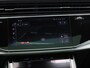 Audi Q8 55 TFSI e quattro Pro Line l Adaptive cruise control l Matrix-led en ledachterlichten l Automatische airconditioning l Elektr. voorstoelen geh. best. l Comfortsleutel + achtersensor l Stoelverwarming voor en achter l Adaptive air suspension sport l Glazen panoramadak l Uitgebreide voorverwarming + ventilatie l Elektrisch sluithulp portieren l Apple Carplay / Android Auto l Achteruitrijcamera l Head-up display l Optiekpakket zwart l Rood gespoten remzadels l Lichtpakket plus ambient light