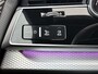 Audi Q8 55 TFSI e quattro Pro Line l Adaptive cruise control l Matrix-led en ledachterlichten l Automatische airconditioning l Elektr. voorstoelen geh. best. l Comfortsleutel + achtersensor l Stoelverwarming voor en achter l Adaptive air suspension sport l Glazen panoramadak l Uitgebreide voorverwarming + ventilatie l Elektrisch sluithulp portieren l Apple Carplay / Android Auto l Achteruitrijcamera l Head-up display l Optiekpakket zwart l Rood gespoten remzadels l Lichtpakket plus ambient light