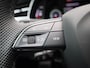 Audi Q8 55 TFSI e quattro Pro Line l Adaptive cruise control l Matrix-led en ledachterlichten l Automatische airconditioning l Elektr. voorstoelen geh. best. l Comfortsleutel + achtersensor l Stoelverwarming voor en achter l Adaptive air suspension sport l Glazen panoramadak l Uitgebreide voorverwarming + ventilatie l Elektrisch sluithulp portieren l Apple Carplay / Android Auto l Achteruitrijcamera l Head-up display l Optiekpakket zwart l Rood gespoten remzadels l Lichtpakket plus ambient light