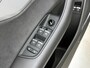 Audi Q8 55 TFSI e quattro Pro Line l Adaptive cruise control l Matrix-led en ledachterlichten l Automatische airconditioning l Elektr. voorstoelen geh. best. l Comfortsleutel + achtersensor l Stoelverwarming voor en achter l Adaptive air suspension sport l Glazen panoramadak l Uitgebreide voorverwarming + ventilatie l Elektrisch sluithulp portieren l Apple Carplay / Android Auto l Achteruitrijcamera l Head-up display l Optiekpakket zwart l Rood gespoten remzadels l Lichtpakket plus ambient light