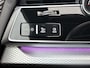 Audi Q8 55 TFSI e quattro Pro Line 340 PK l Adaptive cruise control l Matrix-led en ledachterlichten l Automatische airconditioning l Elektr. voorstoelen geh. best. l Comfortsleutel + achtersensor l Stoelverwarming voor en achter l Adaptive air suspension sport l Glazen panoramadak l Uitgebreide voorverwarming + ventilatie l Elektrisch sluithulp portieren l Apple Carplay / Android Auto l Achteruitrijcamera l Head-up display l Optiekpakket zwart l Rood gespoten remzadels l Lichtpakket plus ambient light