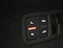 Audi Q8 55 TFSI e quattro Pro Line l Adaptive cruise control l Matrix-led en ledachterlichten l Automatische airconditioning l Elektr. voorstoelen geh. best. l Comfortsleutel + achtersensor l Stoelverwarming voor en achter l Adaptive air suspension sport l Glazen panoramadak l Uitgebreide voorverwarming + ventilatie l Elektrisch sluithulp portieren l Apple Carplay / Android Auto l Achteruitrijcamera l Head-up display l Optiekpakket zwart l Rood gespoten remzadels l Lichtpakket plus ambient light