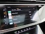 Audi Q8 55 TFSI e quattro Pro Line l Adaptive cruise control l Matrix-led en ledachterlichten l Automatische airconditioning l Elektr. voorstoelen geh. best. l Comfortsleutel + achtersensor l Stoelverwarming voor en achter l Adaptive air suspension sport l Glazen panoramadak l Uitgebreide voorverwarming + ventilatie l Elektrisch sluithulp portieren l Apple Carplay / Android Auto l Achteruitrijcamera l Head-up display l Optiekpakket zwart l Rood gespoten remzadels l Lichtpakket plus ambient light