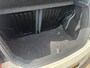 Ford Ka 1.2 Cool & Sound start/stop/83.291 NAP/Airco/Lichtmetaal/