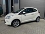 Ford Ka 1.2 Cool & Sound start/stop/83.291 NAP/Airco/Lichtmetaal/