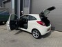 Ford Ka 1.2 Cool & Sound start/stop/83.291 NAP/Airco/Lichtmetaal/
