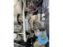 Ford Ka 1.2 Cool & Sound start/stop/83.291 NAP/Airco/Lichtmetaal/