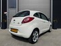 Ford Ka 1.2 Cool & Sound start/stop/83.291 NAP/Airco/Lichtmetaal/