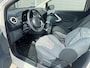 Ford Ka 1.2 Cool & Sound start/stop/83.291 NAP/Airco/Lichtmetaal/