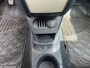 Ford Ka 1.2 Cool & Sound start/stop/83.291 NAP/Airco/Lichtmetaal/