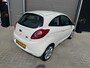Ford Ka 1.2 Cool & Sound start/stop/83.291 NAP/Airco/Lichtmetaal/