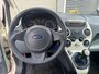 Ford Ka 1.2 Cool & Sound start/stop/83.291 NAP/Airco/Lichtmetaal/
