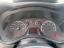 Ford Ka 1.2 Cool & Sound start/stop/83.291 NAP/Airco/Lichtmetaal/