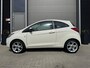 Ford Ka 1.2 Cool & Sound start/stop/83.291 NAP/Airco/Lichtmetaal/