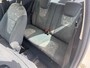 Ford Ka 1.2 Cool & Sound start/stop/83.291 NAP/Airco/Lichtmetaal/