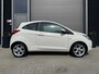 Ford Ka 1.2 Cool & Sound start/stop/83.291 NAP/Airco/Lichtmetaal/