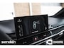 Audi RS5 Sportback 2.9 TFSI RS5 Quattro|450PK|keramisch|Carbon|Pano|HUD