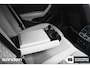 Audi RS5 Sportback 2.9 TFSI RS5 Quattro|450PK|keramisch|Carbon|Pano|HUD