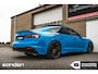 Audi RS5 Sportback 2.9 TFSI RS5 Quattro|450PK|keramisch|Carbon|Pano|HUD