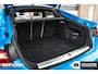 Audi RS5 Sportback 2.9 TFSI RS5 Quattro|450PK|keramisch|Carbon|Pano|HUD