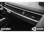Audi RS5 Sportback 2.9 TFSI RS5 Quattro|450PK|keramisch|Carbon|Pano|HUD