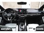 Audi RS5 Sportback 2.9 TFSI RS5 Quattro|450PK|keramisch|Carbon|Pano|HUD