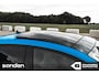 Audi RS5 Sportback 2.9 TFSI RS5 Quattro|450PK|keramisch|Carbon|Pano|HUD