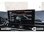 Audi RS5 Sportback 2.9 TFSI RS5 Quattro|450PK|keramisch|Carbon|Pano|HUD