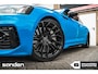 Audi RS5 Sportback 2.9 TFSI RS5 Quattro|450PK|keramisch|Carbon|Pano|HUD
