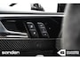 Audi RS5 Sportback 2.9 TFSI RS5 Quattro|450PK|keramisch|Carbon|Pano|HUD