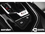 Audi RS5 Sportback 2.9 TFSI RS5 Quattro|450PK|keramisch|Carbon|Pano|HUD