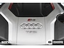 Audi RS5 Sportback 2.9 TFSI RS5 Quattro|450PK|keramisch|Carbon|Pano|HUD
