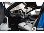 Audi RS5 Sportback 2.9 TFSI RS5 Quattro|450PK|keramisch|Carbon|Pano|HUD