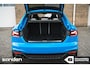 Audi RS5 Sportback 2.9 TFSI RS5 Quattro|450PK|keramisch|Carbon|Pano|HUD