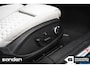 Audi RS5 Sportback 2.9 TFSI RS5 Quattro|450PK|keramisch|Carbon|Pano|HUD