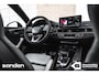 Audi RS5 Sportback 2.9 TFSI RS5 Quattro|450PK|keramisch|Carbon|Pano|HUD