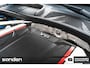 Audi RS5 Sportback 2.9 TFSI RS5 Quattro|450PK|keramisch|Carbon|Pano|HUD