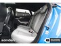 Audi RS5 Sportback 2.9 TFSI RS5 Quattro|450PK|keramisch|Carbon|Pano|HUD