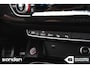 Audi RS5 Sportback 2.9 TFSI RS5 Quattro|450PK|keramisch|Carbon|Pano|HUD