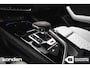 Audi RS5 Sportback 2.9 TFSI RS5 Quattro|450PK|keramisch|Carbon|Pano|HUD
