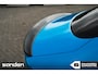 Audi RS5 Sportback 2.9 TFSI RS5 Quattro|450PK|keramisch|Carbon|Pano|HUD