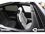 Audi RS5 Sportback 2.9 TFSI RS5 Quattro|450PK|keramisch|Carbon|Pano|HUD