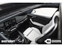 Audi RS5 Sportback 2.9 TFSI RS5 Quattro|450PK|keramisch|Carbon|Pano|HUD