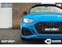 Audi RS5 Sportback 2.9 TFSI RS5 Quattro|450PK|keramisch|Carbon|Pano|HUD
